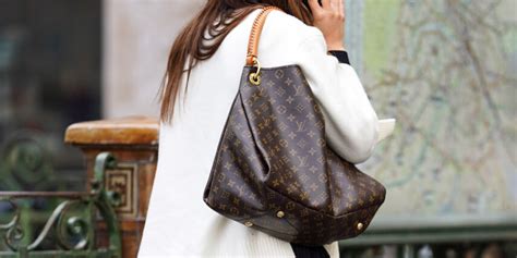 large louis vuitton bag|The 10 Most Popular Louis Vuitton Bags of All Time.